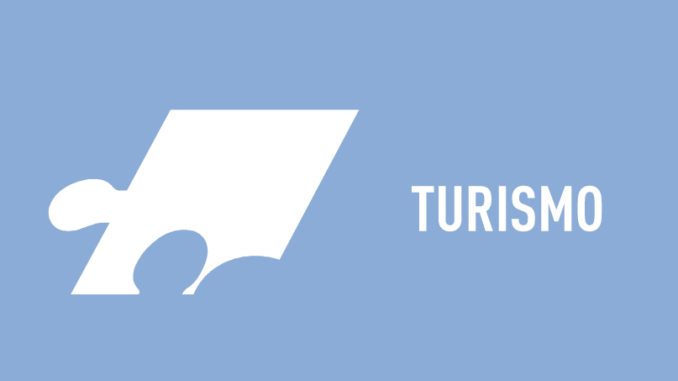 turismo
