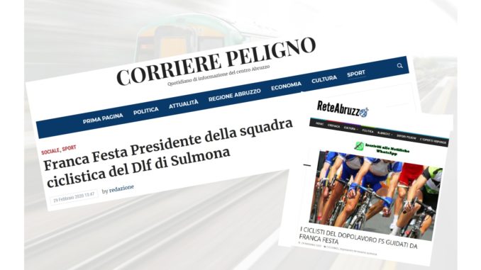 Ciclismo per sito_page-0001