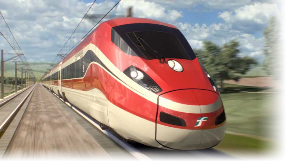 AVVISO BIGLIETTI (CONCESSIONI DI VIAGGIO)