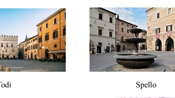 SAGRA DELLA CIPOLLA